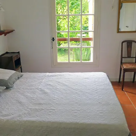 Holiday La Quichenotte Les Lecques