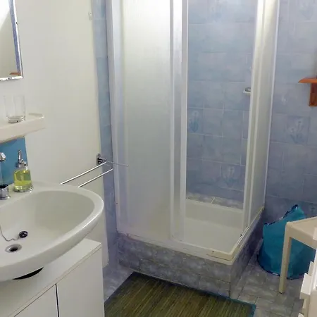 Сasa de vacaciones Holiday La Quichenotte *