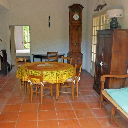Holiday La Quichenotte * Les Lecques